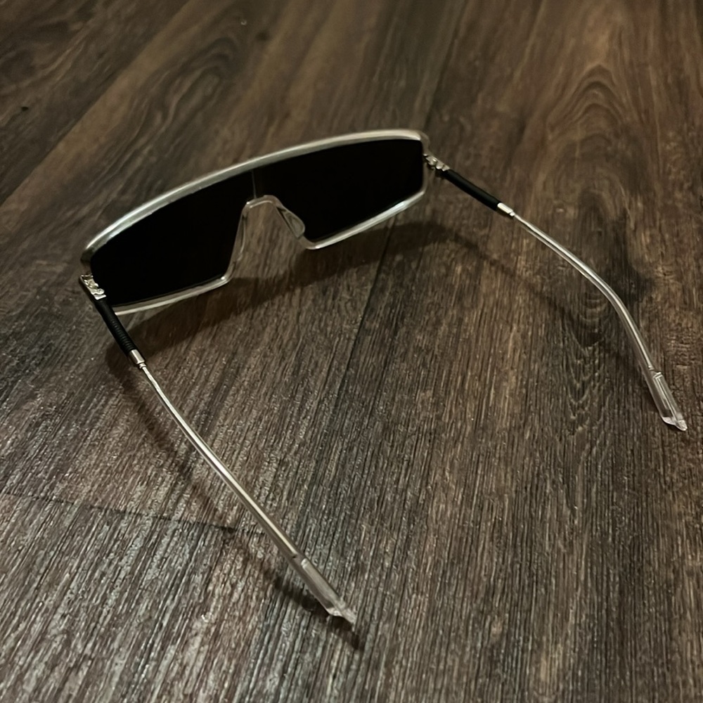 Dior Mercure Sunglasses - Picture 5 of 6